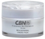 CBN Bio Germinal Creme Pack 50ml